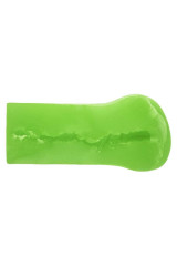 CALEXOTICS - A BUON MERCATO EMOZIONA LA REGINA MARTE