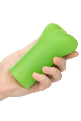 CALEXOTICS - A BUON MERCATO EMOZIONA LA REGINA MARTE