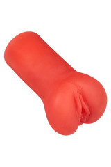 CALEXOTICS - CHEAP EMOZIONA THE SHE DEVIL