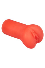 CALEXOTICS - CHEAP EMOZIONA THE SHE DEVIL