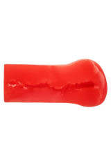 CALEXOTICS - CHEAP EMOZIONA THE SHE DEVIL