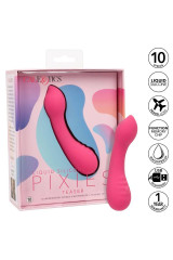 CALEXOTICS - PIXIES TEASER ROSA