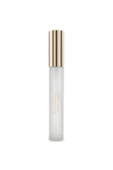 BIJOUX - GLOS SESSO ORALE EFFETTO FREDDO E CALDO