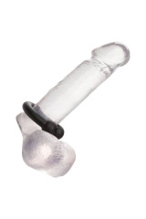 CALEXOTICS - ALPHA MUSCLE ANELLO NERO