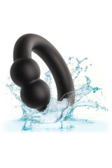 CALEXOTICS - ALPHA MUSCLE ANELLO NERO