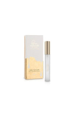 BIJOUX - GLOS SESSO ORALE EFFETTO FREDDO E CALDO