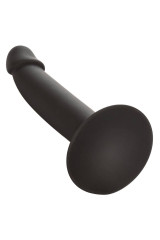 CALEXOTICS - STUDIO ANALE SOTTILE