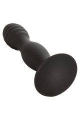 CALEXOTICS - STUDIO ANALE A COSTINE