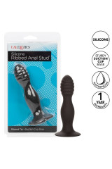 CALEXOTICS - STUDIO ANALE A COSTINE