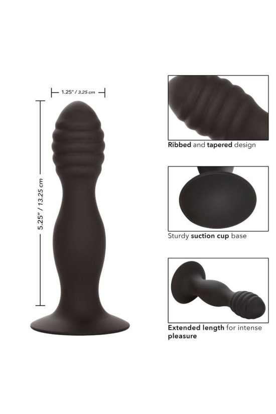 CALEXOTICS - STUDIO ANALE A COSTINE