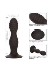 CALEXOTICS - STUDIO ANALE A COSTINE