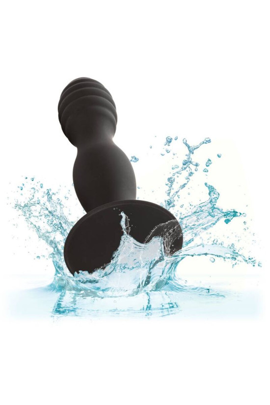 CALEXOTICS - STUDIO ANALE A COSTINE