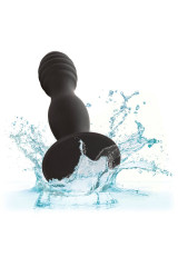 CALEXOTICS - STUDIO ANALE A COSTINE