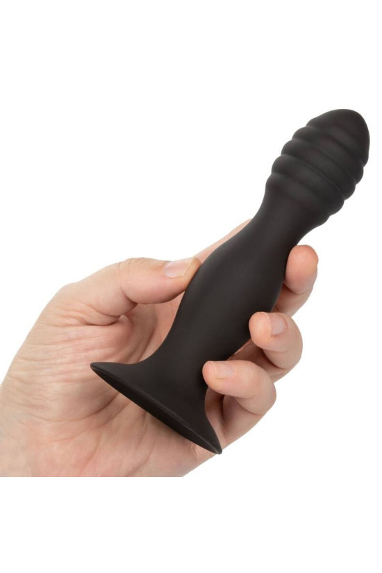 CALEXOTICS - STUDIO ANALE A COSTINE