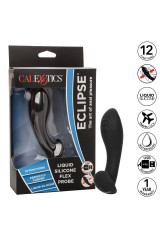CALEXOTICS - SONDA FLESSIBILE IN SILICONE LIQUIDO