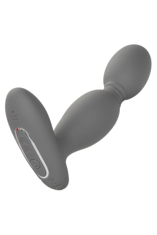 CALEXOTICS - SONDA ROTANTE