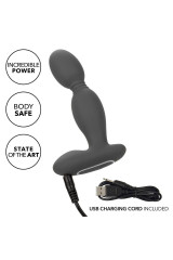 CALEXOTICS - SONDA ROTANTE