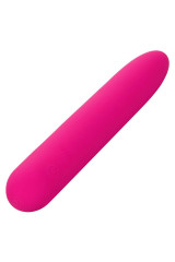 CALEXOTICS - BLISS VIBE ROSA