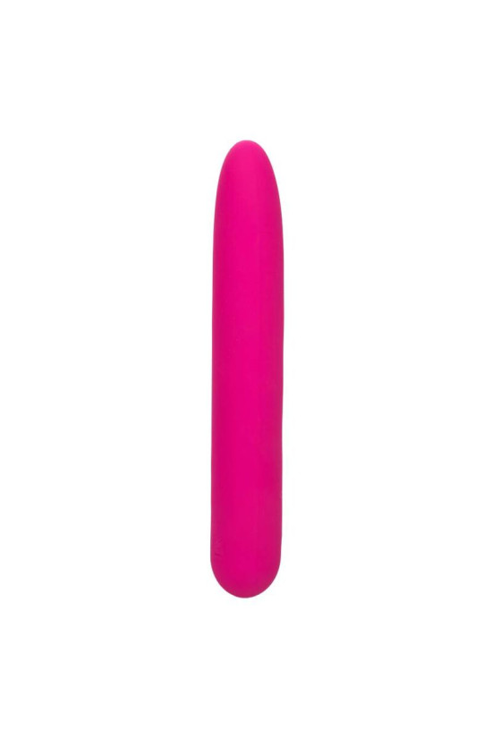 CALEXOTICS - BLISS VIBE ROSA