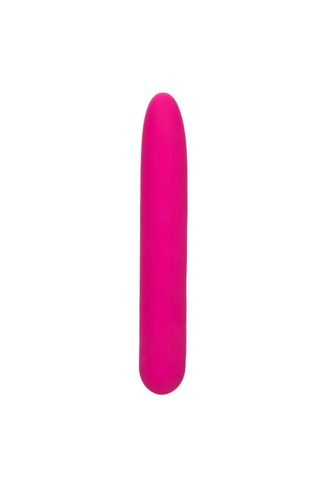 CALEXOTICS - BLISS VIBE ROSA