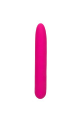 CALEXOTICS - BLISS VIBE ROSA