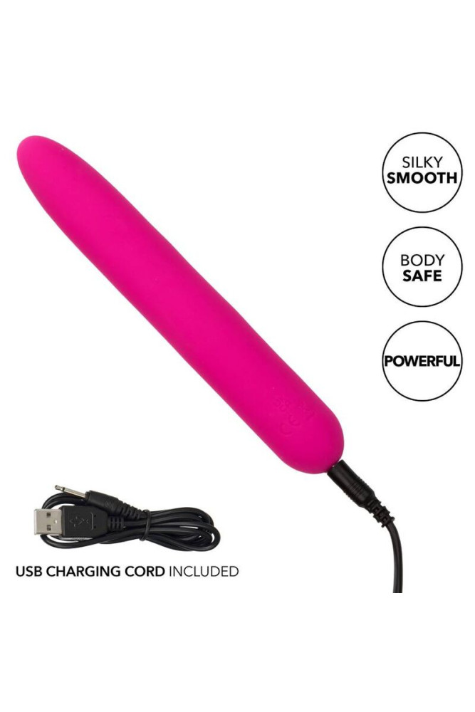 CALEXOTICS - BLISS VIBE ROSA
