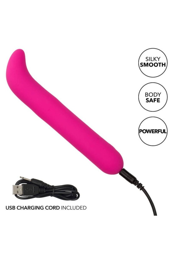 CALEXOTICS - BLISS G VIBE ROSA