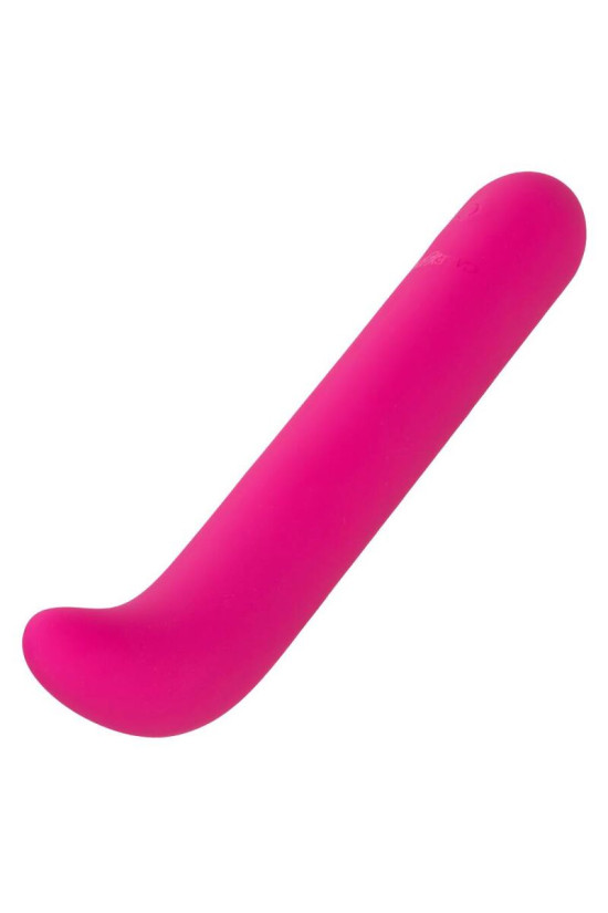 CALEXOTICS - BLISS G VIBE ROSA