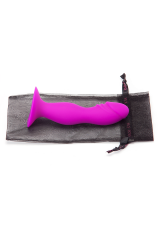 PRETTY LOVE - SPINA REALISTICABOOTY PASSION