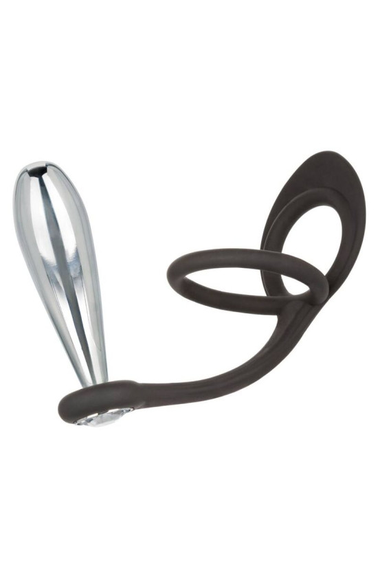 CALEXOTICS - SPINA PER ALIANTE STAR FUCKER