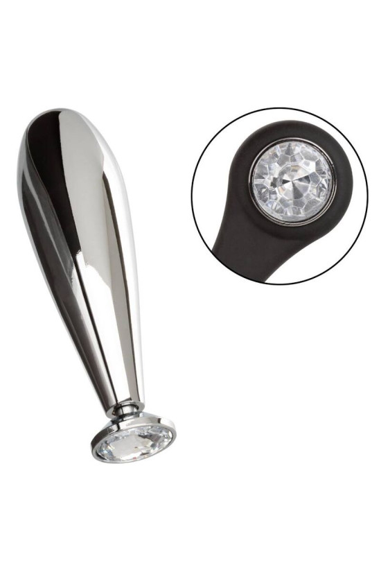 CALEXOTICS - SPINA PER ALIANTE STAR FUCKER