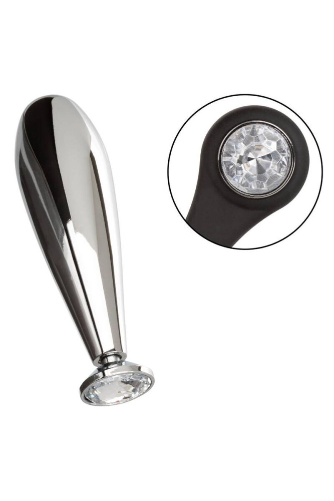 CALEXOTICS - SPINA PER ALIANTE STAR FUCKER