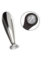 CALEXOTICS - SPINA PER ALIANTE STAR FUCKER