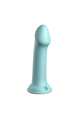 DILLIO - BIG HERO 15