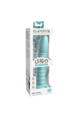 DILLIO - WILD THING 17