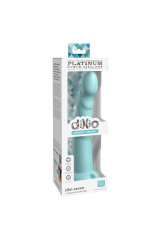 DILLIO - SLIM SEVEN 17