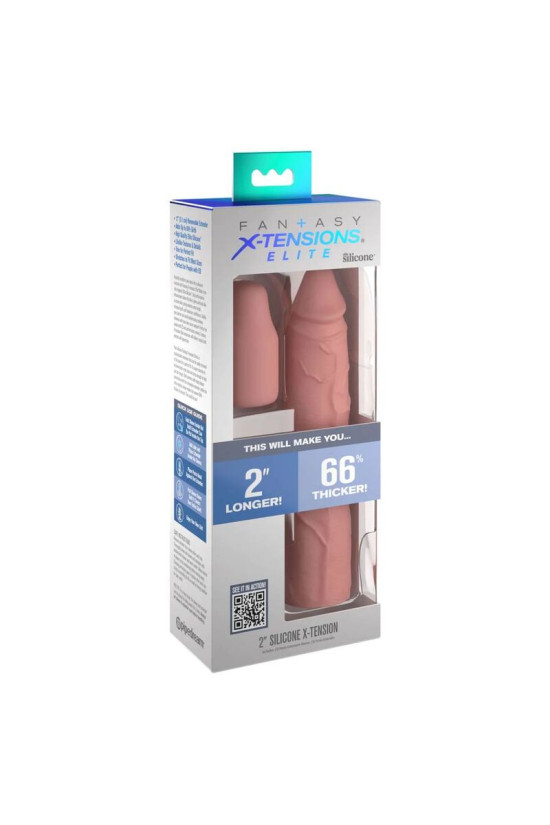 00 CM POLLICE PLUG SKIN