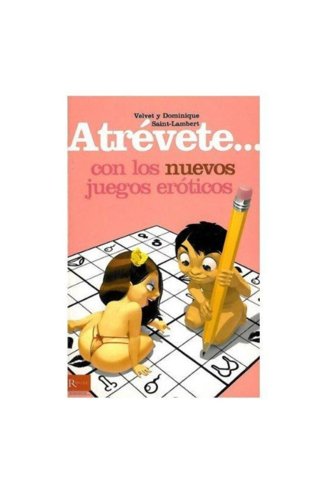 DIABLO PICANTE - OSATE... CON I NUOVI GIOCHI EROTICI