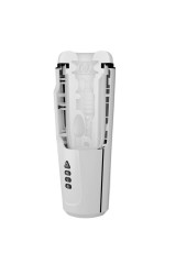 PRETTY LOVE - SIENNA MASTURBATORE MASCHILE VIBRANTE CON VOCE E ASPIRAZIONE