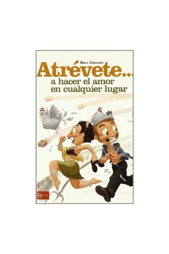 DIABLO PICANTE - OSA... FARE LAMORE OVUNQUE