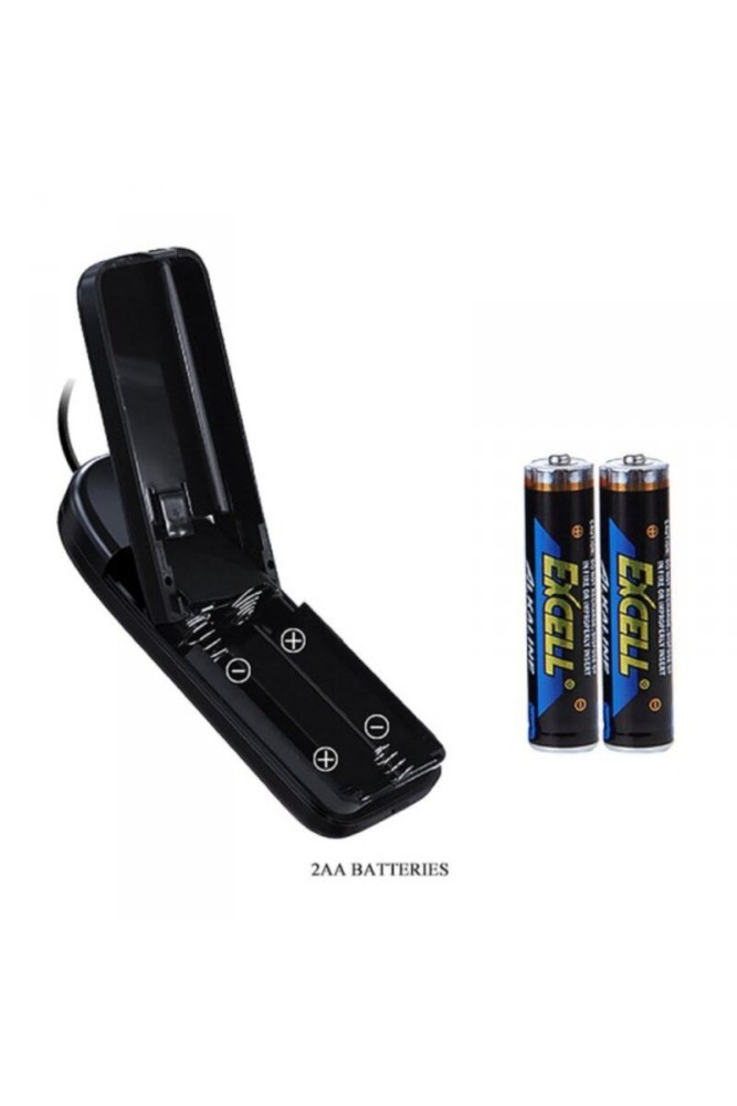 BAILE - BELLISSIMO INCONTRO BAHAMUT VIBRAZIONI 21.8 CM NATURALE