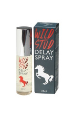 COBECO - SPRAY RITARDANTE WILD STUD
