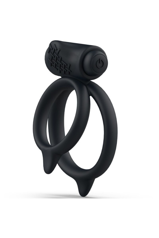 B SWISH - BCHARMED BASIC PLUS NERO