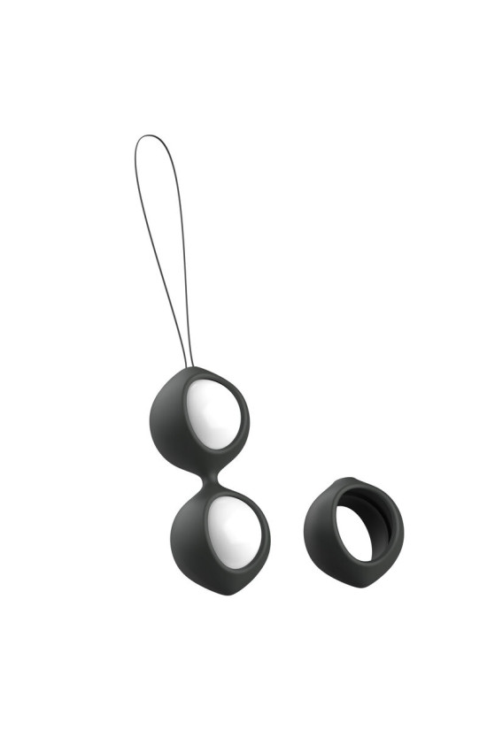 B SWISH - BFIT CLASSIC FLEX NERO 28 G.