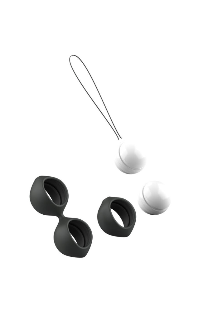 B SWISH - BFIT CLASSIC FLEX NERO 28 G.