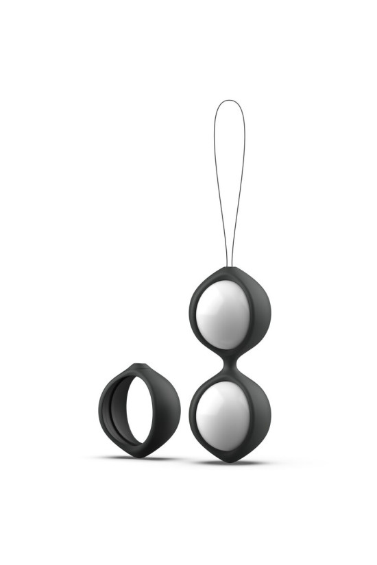 B SWISH - BFIT CLASSIC FLEX NERO 38 G.