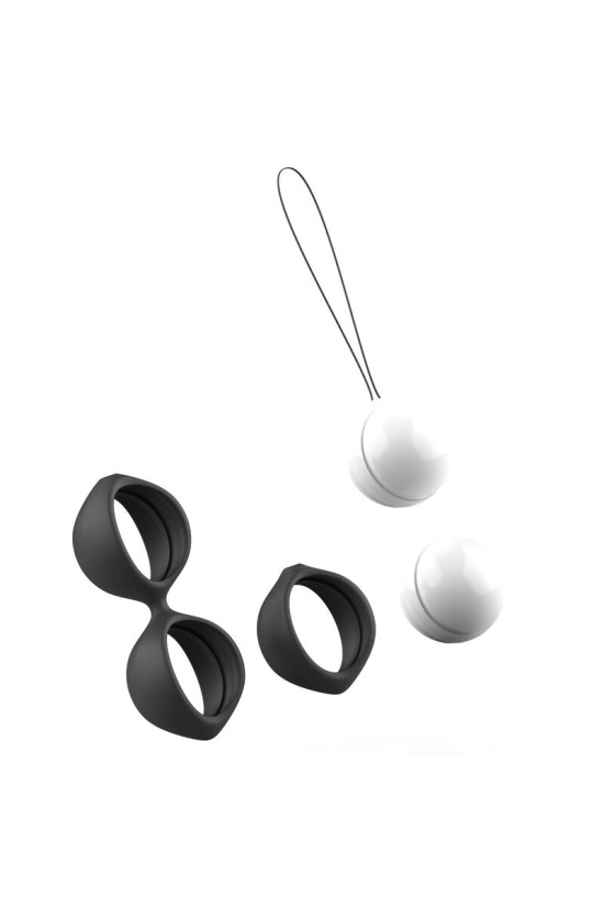 B SWISH - BFIT CLASSIC FLEX NERO 38 G.