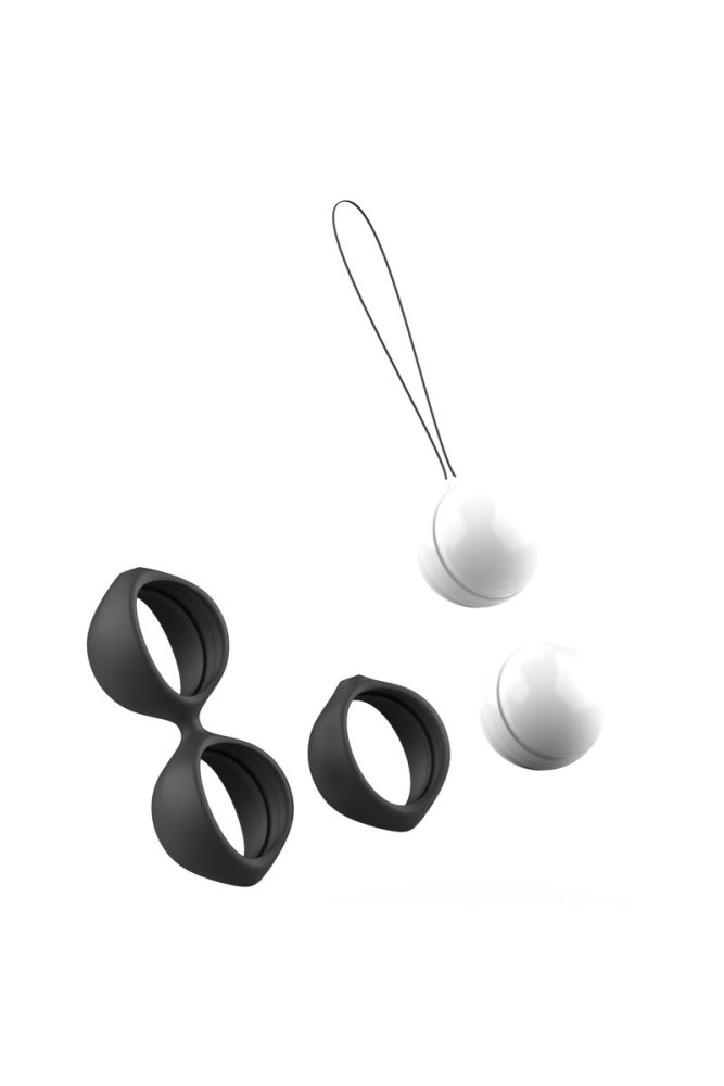 B SWISH - BFIT CLASSIC FLEX NERO 38 G.