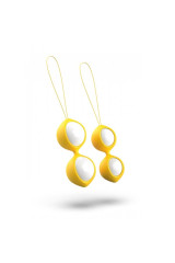 B SWISH - BFIT CLASSIC DORADO