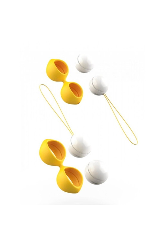 B SWISH - BFIT CLASSIC DORADO